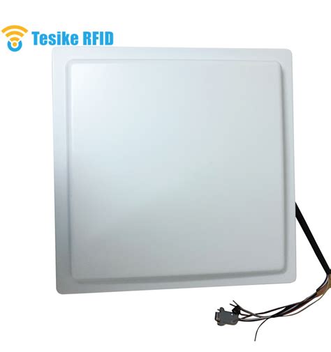 865 mhz rfid reader|uhf rfid scanner.